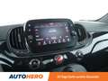 Fiat 500 1.0 Mild-Hybrid Lounge *CARPLAY*PDC*NAVI*TEMPO* Чорний - thumbnail 21