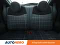 Fiat 500 1.0 Mild-Hybrid Lounge *CARPLAY*PDC*NAVI*TEMPO* Чорний - thumbnail 15