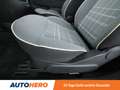 Fiat 500 1.0 Mild-Hybrid Lounge *CARPLAY*PDC*NAVI*TEMPO* Чорний - thumbnail 25