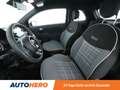 Fiat 500 1.0 Mild-Hybrid Lounge *CARPLAY*PDC*NAVI*TEMPO* Чорний - thumbnail 10