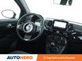 Fiat 500 1.0 Mild-Hybrid Lounge *CARPLAY*PDC*NAVI*TEMPO* Чорний - thumbnail 13