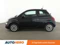 Fiat 500 1.0 Mild-Hybrid Lounge *CARPLAY*PDC*NAVI*TEMPO* Чорний - thumbnail 3