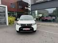 Suzuki Vitara Vitara 1.4 Turbo Boosterjet SHVS MHEV GL+ 7 ANS Blanc - thumbnail 2