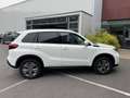 Suzuki Vitara Vitara 1.4 Turbo Boosterjet SHVS MHEV GL+ 7 ANS Blanc - thumbnail 8