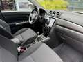 Suzuki Vitara Vitara 1.4 Turbo Boosterjet SHVS MHEV GL+ 7 ANS Blanc - thumbnail 12