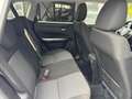 Suzuki Vitara Vitara 1.4 Turbo Boosterjet SHVS MHEV GL+ 7 ANS Blanc - thumbnail 13