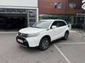 Suzuki Vitara Vitara 1.4 Turbo Boosterjet SHVS MHEV GL+ 7 ANS Blanc - thumbnail 3