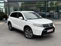 Suzuki Vitara Vitara 1.4 Turbo Boosterjet SHVS MHEV GL+ 7 ANS Blanc - thumbnail 1