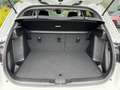Suzuki Vitara Vitara 1.4 Turbo Boosterjet SHVS MHEV GL+ 7 ANS Blanc - thumbnail 14