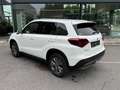 Suzuki Vitara Vitara 1.4 Turbo Boosterjet SHVS MHEV GL+ 7 ANS Blanc - thumbnail 5