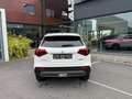 Suzuki Vitara Vitara 1.4 Turbo Boosterjet SHVS MHEV GL+ 7 ANS Blanc - thumbnail 6