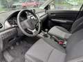 Suzuki Vitara Vitara 1.4 Turbo Boosterjet SHVS MHEV GL+ 7 ANS Blanc - thumbnail 9