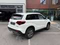 Suzuki Vitara Vitara 1.4 Turbo Boosterjet SHVS MHEV GL+ 7 ANS Blanc - thumbnail 7