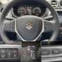 Suzuki Vitara Vitara 1.4 Turbo Boosterjet SHVS MHEV GL+ 7 ANS Blanc - thumbnail 10