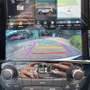 Suzuki Vitara Vitara 1.4 Turbo Boosterjet SHVS MHEV GL+ 7 ANS Blanc - thumbnail 11