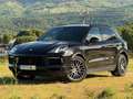 Porsche Cayenne Aut. Negro - thumbnail 5
