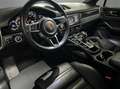 Porsche Cayenne Aut. Negro - thumbnail 3
