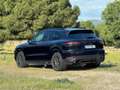 Porsche Cayenne Aut. Negro - thumbnail 11