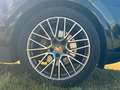Porsche Cayenne Aut. Negro - thumbnail 17