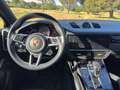 Porsche Cayenne Aut. Negro - thumbnail 6