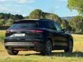 Porsche Cayenne Aut. Negro - thumbnail 9
