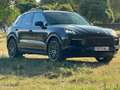 Porsche Cayenne Aut. Negro - thumbnail 7