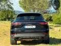 Porsche Cayenne Aut. Negro - thumbnail 14
