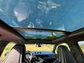 Porsche Cayenne Aut. Negro - thumbnail 13