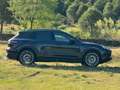 Porsche Cayenne Aut. Negro - thumbnail 16