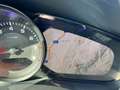 Porsche Cayenne Aut. Negro - thumbnail 18