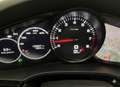 Porsche Cayenne Aut. Negro - thumbnail 2