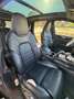 Porsche Cayenne Aut. Negro - thumbnail 10