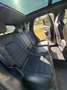 Porsche Cayenne Aut. Negro - thumbnail 12