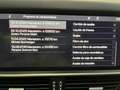 Porsche Cayenne Aut. Negro - thumbnail 4