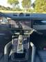 Porsche Cayenne Aut. Negro - thumbnail 8