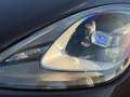 Porsche Cayenne Aut. Negro - thumbnail 15