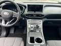 Hyundai SANTA FE Plug-in-Hybrid 1.6 T-GDi 4WD 6AT MJ23 Albastru - thumbnail 10