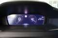 Peugeot 2008 PureTech 100 S&S Allure Grigio - thumbnail 11