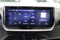 Peugeot 2008 PureTech 100 S&S Allure Grigio - thumbnail 12