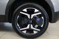 Peugeot 2008 PureTech 100 S&S Allure Grigio - thumbnail 7