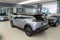 Peugeot 2008 PureTech 100 S&S Allure Grigio - thumbnail 5