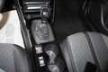 Peugeot 2008 PureTech 100 S&S Allure Grigio - thumbnail 15