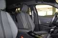 Peugeot 2008 PureTech 100 S&S Allure Grigio - thumbnail 8
