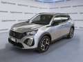 Peugeot 2008 PureTech 100 S&S Allure Grigio - thumbnail 1