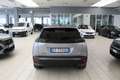 Peugeot 2008 PureTech 100 S&S Allure Grigio - thumbnail 6