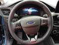 Ford Kuga 2.5 Duratec PHEV TITANIUM Bleu - thumbnail 12