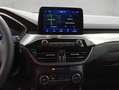 Ford Kuga 2.5 Duratec PHEV TITANIUM Bleu - thumbnail 16