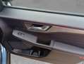 Ford Kuga 2.5 Duratec PHEV TITANIUM Bleu - thumbnail 20