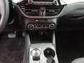 Ford Kuga 2.5 Duratec PHEV TITANIUM Bleu - thumbnail 15