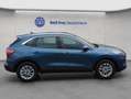 Ford Kuga 2.5 Duratec PHEV TITANIUM Bleu - thumbnail 8